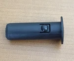 Peg Perego John Deere Gator Buck Dump Bed Pin P/n: SPST8108N. Fixed Price $11.95.