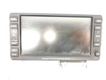 8750A070 Audio System / Cd Radio 2695143 For Mitsubishi Outlander CW0 2.0. Fixed Price $326.15.
