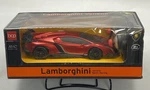 Best Choice Products Rc Lamborghini Veneno 1/24 Remote Control Car Model SKY2918. Fixed Price $19.88.