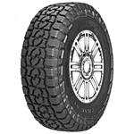 4 New Armstrong Tru-trac At Ii 275X65R18 Tires. Fixed Price $629.80.