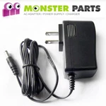 Ac Charger For 12VDC SKY2581 SKY2069 SKY2071 SKY2580 Pdts. Fixed Price $13.99.