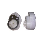 **new** Peg Perego Gearbox John Deere Gator Polaris 700 ---(new Style). Fixed Price $21.80.