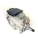 Bd-power VP44 Stealth Pump Cover Kit For 1998.5-2002 Dodge 5.9L 24V Cummins. Fixed Price $99.95.