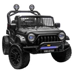 Kids Ride Toy Car Parental Remote Control Electric 2-SEATER Truck Xmas Gifts. Fixed Price $139.99.