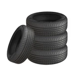 X Laufenn G Fit As LH41 215/70R15 98T Bw Tires. Fixed Price $408.23.