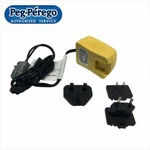 Peg Perego 24V Charger 000260 MECB0121U MECB0111 MECB0212 Genuine. Fixed Price $39.99.