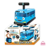 Tayo The Little Bus Classic Ride Rolling Car Non Noise Toddler Riding Toy. Fixed Price $87.90.