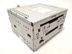8701A261 Audio System / Cd Radio 7334177 For Mitsubishi Outlander CW0 2.0. Fixed Price $87.24.