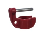 Radio Flyer 4 1 Stroll Trike Replacement Steering Column Locking Clip. Fixed Price $13.99.
