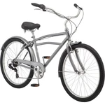 Schwinn Huron 7SPEED Cruiser Bike 26" For Women. Fixed Price $259.50.
