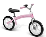 Radio Flyer Glide & Go Balance Bike - Pink New. Fixed Price $79.99.
