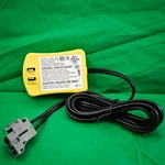 New** Peg-perego 24 Volt Battery Charger (superpower). Fixed Price $38.90.