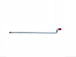 Power Wheels P4266-4479E Steering Column For Dune Racer. Fixed Price $14.69.