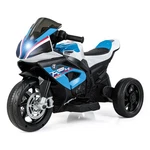 12V Kids Ride On Motorcycle Licensed Bmw 3 Wheels Electric Toy W/ Light & Music. Fixed Price $149.99.
