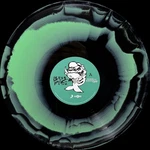 Reel Big Fish Turn The Radio Off - Lita Exclusive Deluxe Vinyl Record /300. Fixed Price $119.99.