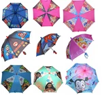 Little Girls Boys Cartoon Rain Sun Umbrella Kids Children Cute Toddler Gift Toy. Fixed Price $16.99.
