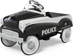 Classic Police Toy, Kids Ride-on, Toddler Pedal Car, Durable Stee. Fixed Price $466.99.
