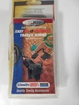 Oem Replacement Tailer Light Harness For Chevrolet/gmc #118264 Terrain/equanox. Fixed Price $15.00.