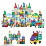 Picasso Magnetic Set - 350PC. Fixed Price $99.00.