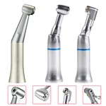 Nsk Style Dental Slow Speed Contra Angle Handpiece Push / Latch Head E-type. Fixed Price $7.59.