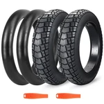 Pack With Tube 20 X 4.0 Fat Tire For Ebike, Mountain Tricycle, Ideal .... Fixed Price $83.52.