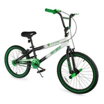 John Deere Dirt Rush 20'' / 50CM Bmx Bicycle Bike 7Y+. Fixed Price $214.41.