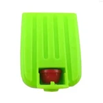 Replacement Part For Fisher-price Tough Trike FCY51 Green Pedal. Fixed Price $14.99.