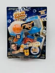 Imperial Toy Llc Lumination Glow Bubble Blaster Gun Nip. Fixed Price $24.99.