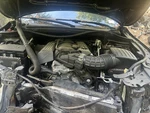 2016 Jeep Grand Cherokee Srt 6.4L 26K Miles Hemi Engine Read Description!!!. Fixed Price $5000.00.