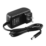 Adapter For Radio Flyer 985Z Electric Ride-on Horse 6VDC Charger. Fixed Price $15.98.