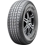 Tire Sailun Terramax Hlt 215/85R16 Load 10 Ply Light Truck. Fixed Price $118.86.