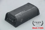 2007 Harley Street Glide Kicker PX100.2 Radio Stereo Speaker Amplifier #4181. Fixed Price $99.99.