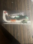 Disney Store Planes Fire & Rescue Windlifter Deluxe Die Cast - New. Fixed Price $200.00.
