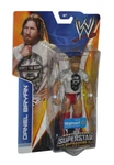Wwe Superstar Entrances Daniel Bryan (2014) Wal-mart Exclusive Action Figure. Fixed Price $70.00.