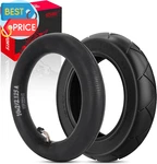 10X2.125 Heavy Duty Tire And Inner Tube Compatible With Smart Electric Balance. Fixed Price $18.77.