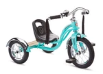 Schwinn Roadster Bike For Toddler, Kids Classic Tricycle, Low Positioned Stee.... Fixed Price $201.33.