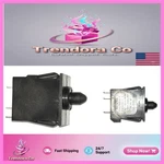 Genuine MEPU0001 Accelerator Switch For Power Wheels & Peg Perego 12V Vehicles. Fixed Price $27.99.