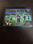 Capture The Flag Game Redux Glow In Dark Outdoor By Starlux (new). Fixed Price $22.97.