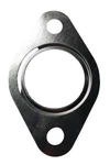 Genuine Oem Tecumseh 36365 Exhaust Gasket *fast Free Shipping*. Fixed Price $6.27.