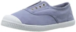 Cienta 70997.90 Shoe Toddler (1-4 Years) 5 Washed Denim. Fixed Price $57.83.
