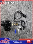 New Fuel Oil Injection Vro Pump Kit For Johnson/evinrude/omc 5004559 5007423. Fixed Price $169.99.
