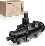 A-premium Power Steering Compatible With Jeep. Fixed Price $110.00.
