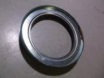 Scotseal Plus 36365 Wheel *free Shipping*. Fixed Price $19.99.