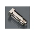 New Hobbico Cup Fixing Screw DA500 HCAR4330. Fixed Price $5.08.