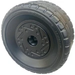 Power Wheels Ford Mustang, Driver Side J4390-Q802-01, J4390-2279. Fixed Price $30.12.