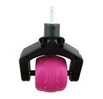 Genuine Fisher Price Power Wheels 3900-4609 Wild Thing Rear (pink) *new*. Fixed Price $20.00.