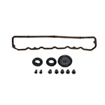 Omix-ada 17402.01 Engine Valve Cover Hardware Kit For Cherokee/grand Wagoneer. Fixed Price $52.96.