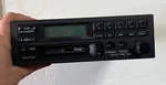 Jeep Wrangler Yj Cherokee Xj 84-95 Oem Am Fm Radio Cassette Player. Fixed Price $149.99.