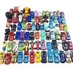 Disney Pixar Cars Lot 1:55 Diecast Model - Pack Of 13 With 2 Free. Fixed Price $71.00.