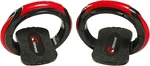 Boardless Skateboard Kids Red Skates. Fixed Price $89.99.